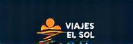 Logo de Viajes El Sol